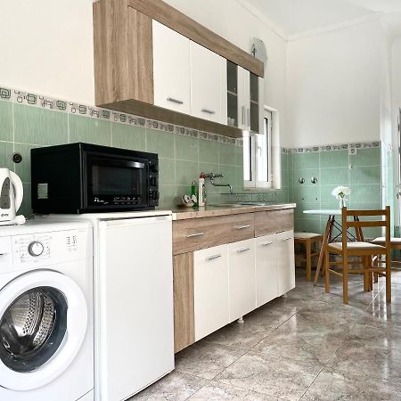 Apartment Vladan Котор Экстерьер фото